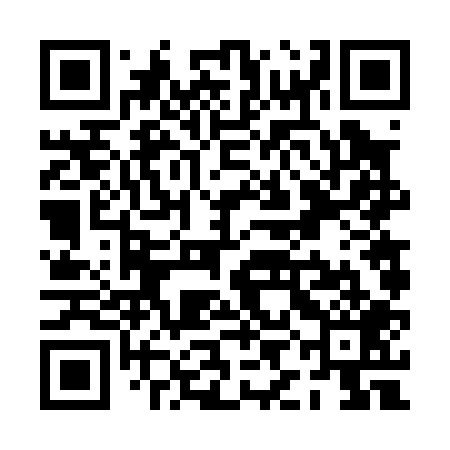 QR code for PIF009