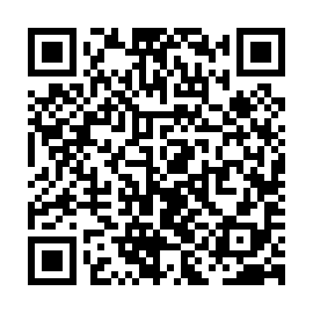 QR code for PIF098