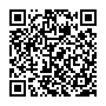 QR code for PIF774