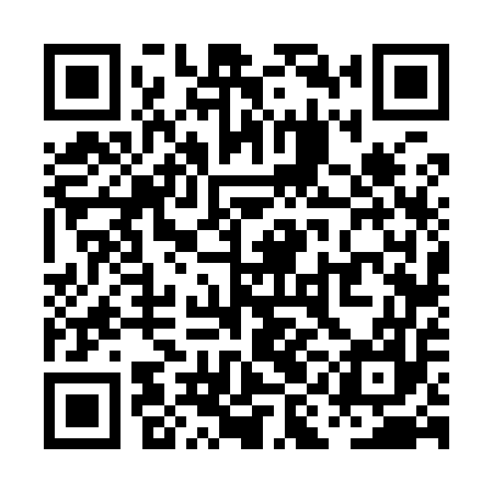 QR code for PIF957