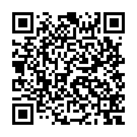 QR code for PIG119
