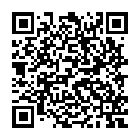 QR code for PIH117