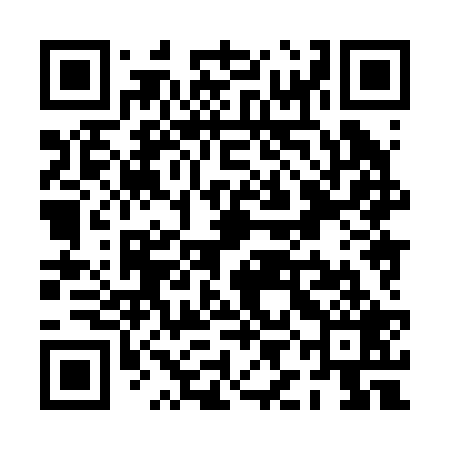 QR code for PIH229