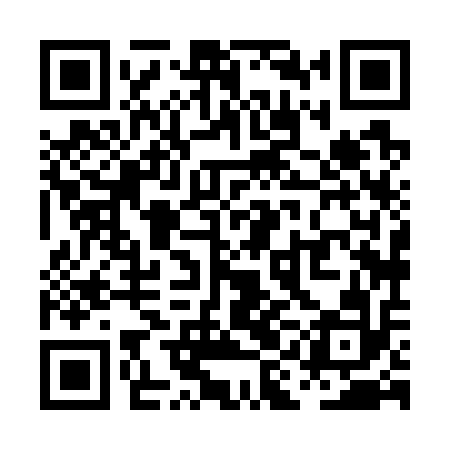 QR code for PIH712