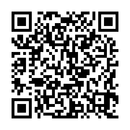 QR code for PIH983