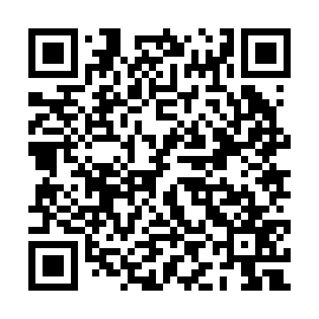 QR code for PIJ277