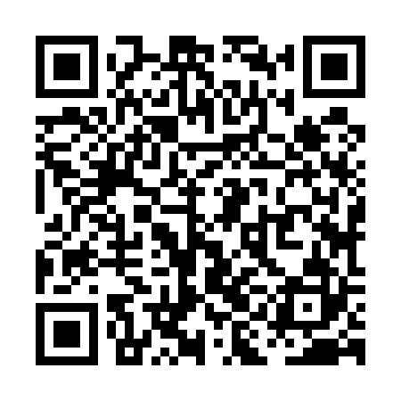 QR code for PIJ522