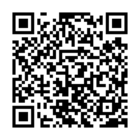 QR code for PIJ621