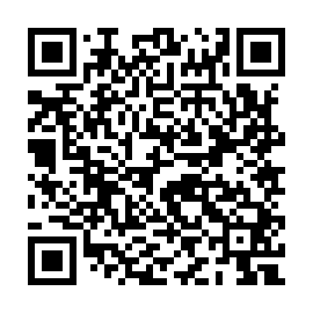 QR code for PIJ940
