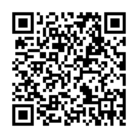 QR code for PIK485