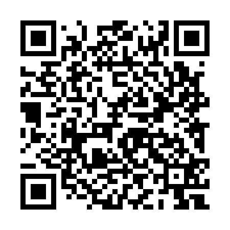 QR code for PIL121