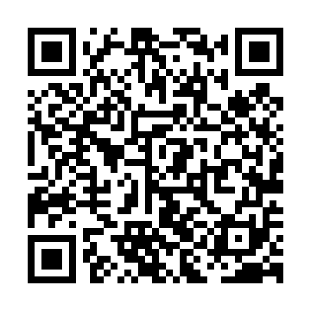 QR code for PIL451