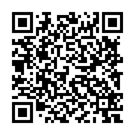 QR code for PIL829