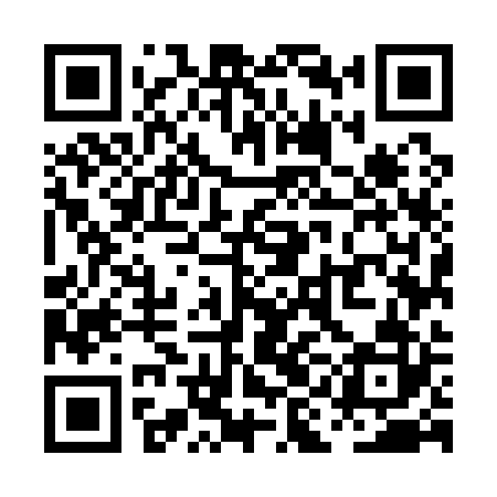 QR code for PIM122