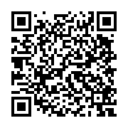 QR code for PIM409