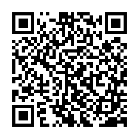 QR code for PIM543