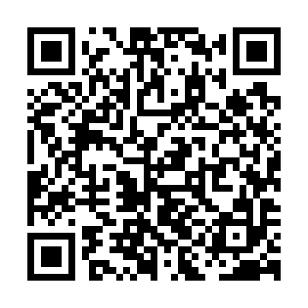 QR code for PIM792