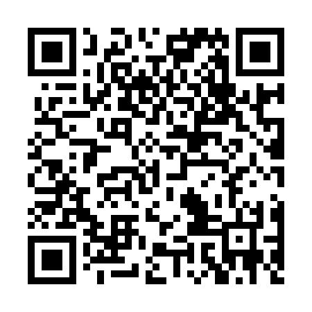 QR code for PIM934