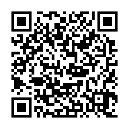 QR code for PIN327