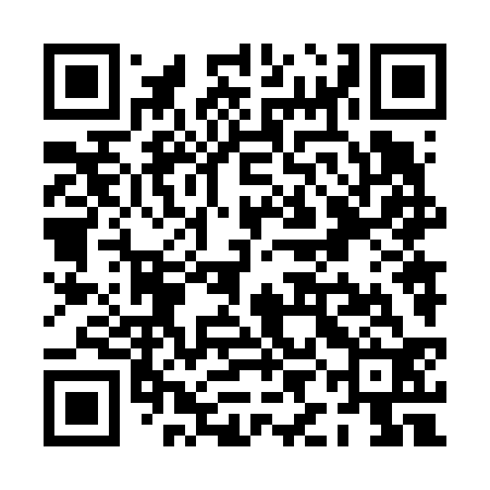 QR code for PIN632