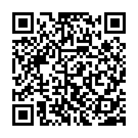 QR code for PIO178