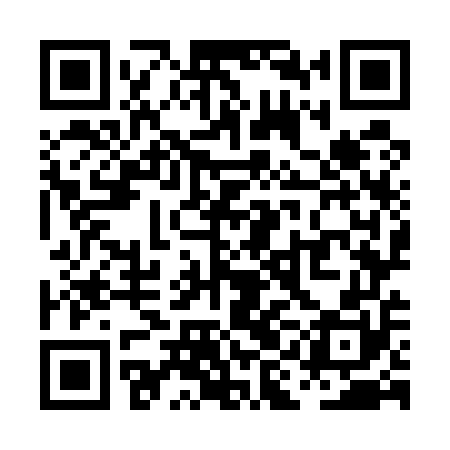QR code for PIO550