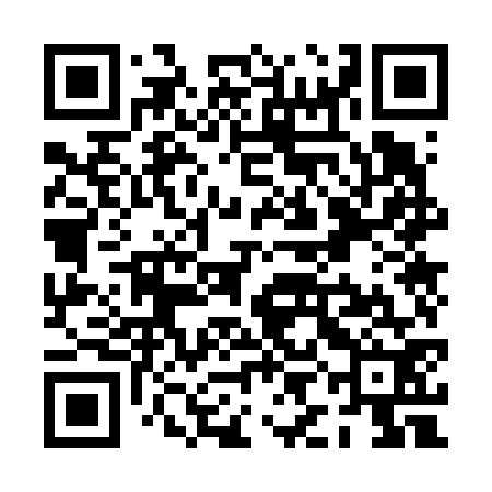 QR code for PIO672