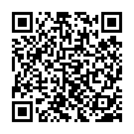 QR code for PIO679