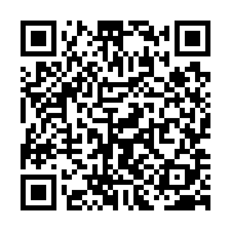 QR code for PIO789
