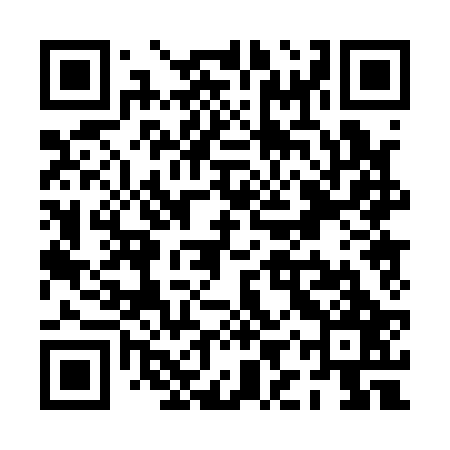 QR code for PIP127