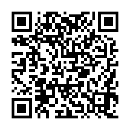 QR code for PIP850