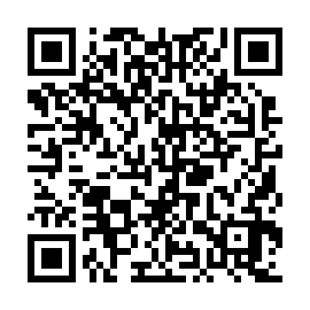QR code for PIQ232