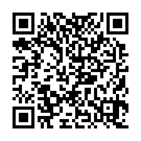 QR code for PIQ335