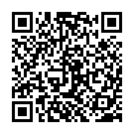 QR code for PIQ858