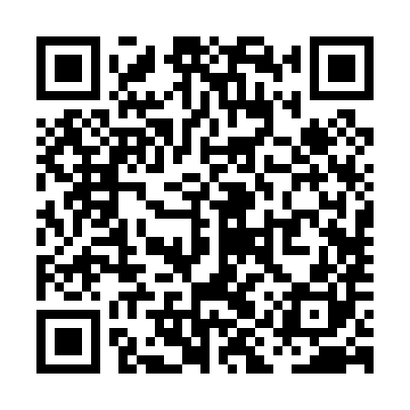 QR code for PIR080