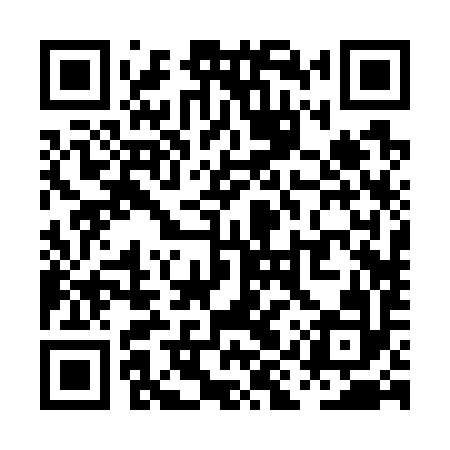 QR code for PIR792
