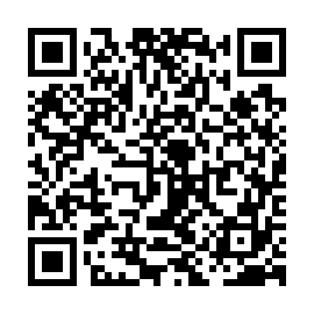 QR code for PIS772