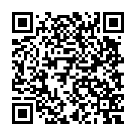 QR code for PIT477