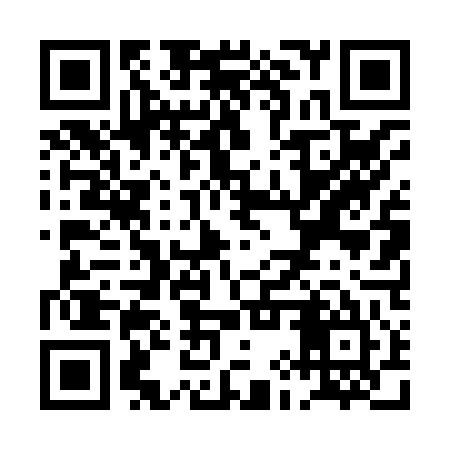 QR code for PIT845
