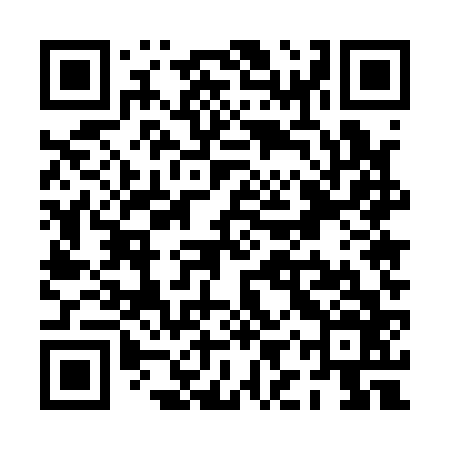 QR code for PIU166