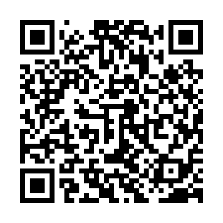 QR code for PIU219