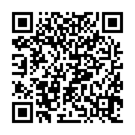 QR code for PIV184