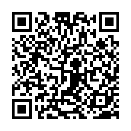 QR code for PIV301