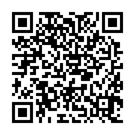 QR code for PIV384