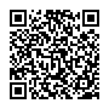 QR code for PIV554