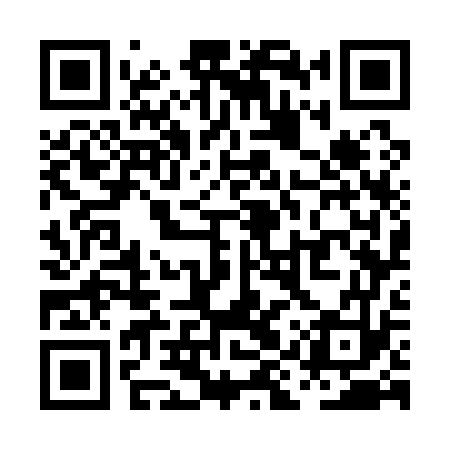 QR code for PIW173