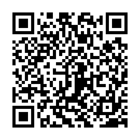 QR code for PIW737