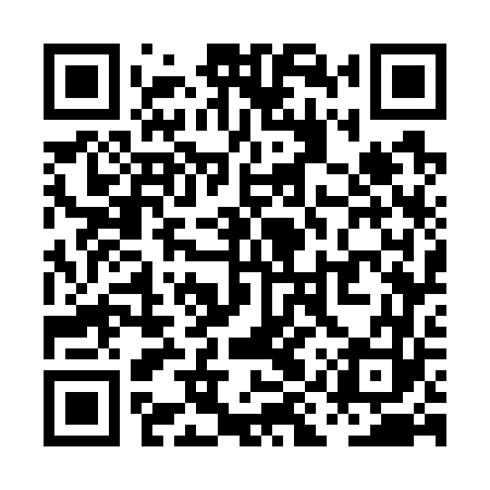 QR code for PIW763