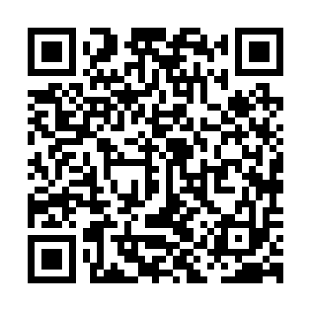 QR code for PIX213