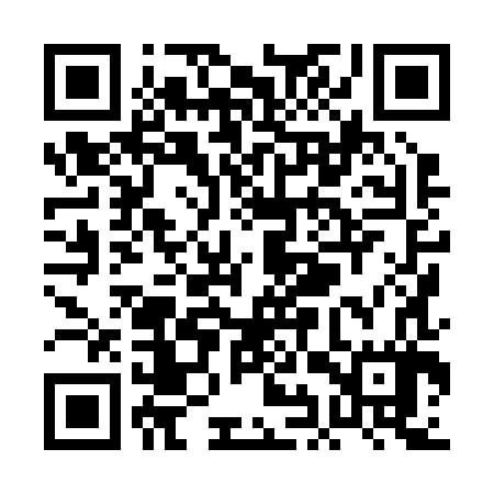 QR code for PIX287